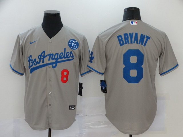 Los Angeles Dodgers Jerseys 078